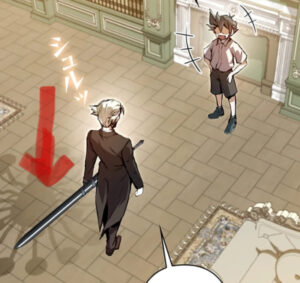 2026-01-19-02-28-31-1768789711440