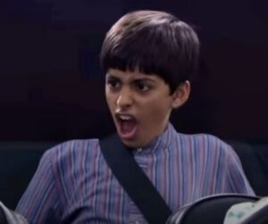 2026-01-20-12-23-45-1768868625399