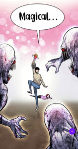 2026-01-20-12-55-01-1768870501115