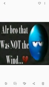 2026-01-21-05-36-47-1768973807817