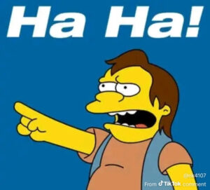 2026-01-22-11-48-24-1769125704077