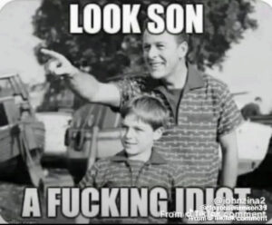 2026-01-23-10-05-49-1769205949299