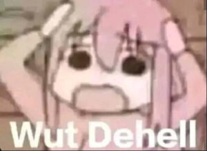 2026-01-24-03-34-58-1769225698607