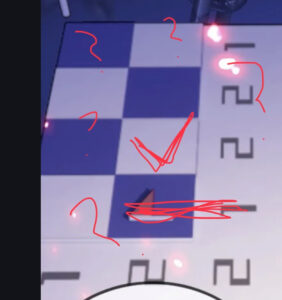 2026-01-24-04-17-15-1769228235910