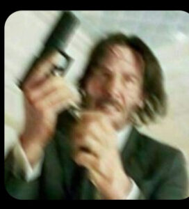 2026-01-26-03-04-44-1769396684077