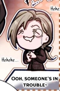 2026-01-26-04-18-20-1769401100258