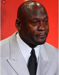 2026-01-26-04-53-05-1769446385302