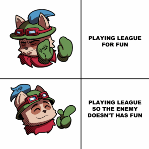 2026-01-26-05-02-28-1769403748792