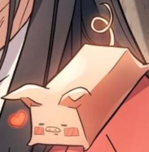 2026-01-26-06-56-57-1769410617996