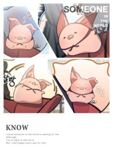 2026-01-26-07-17-48-1769411868655