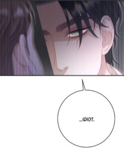 2026-01-26-11-32-31-1769470351659