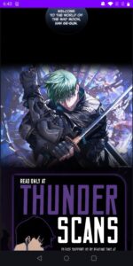 2026-01-27-02-48-20-1769482100052