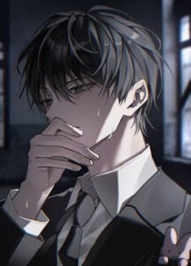 2026-01-27-04-12-14-1769530334788