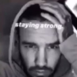 2026-01-27-04-50-55-1769532655470