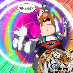 2026-01-27-05-34-35-1769535275379