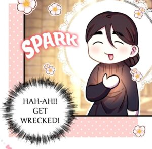 2026-01-27-09-59-16-1769507956321