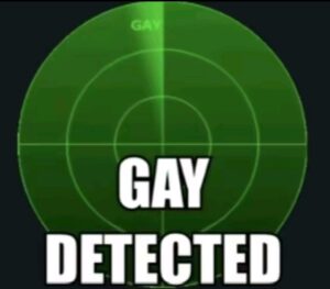 2026-01-28-01-26-39-1769563599155