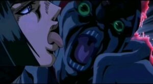 2026-01-28-02-04-01-1769565841531