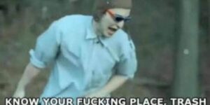 2026-01-28-06-32-56-1769625176001