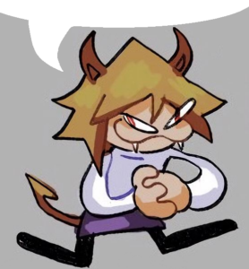 2026-01-28-07-18-28-1769584708056