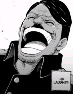 2026-01-28-10-57-07-1769597827923