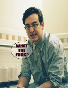 2026-01-29-10-52-18-1769727138378