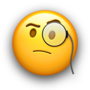 2026-01-29-12-17-39-1769689059722