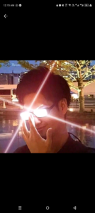 2026-01-30-04-21-33-1769790093117