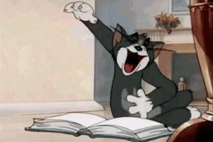 2026-01-30-04-58-59-1769792339895