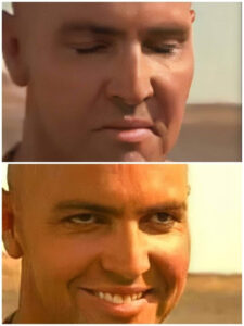 2026-01-30-06-19-18-1769753958581.58595163