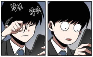 2026-01-30-08-58-11-1769763491222