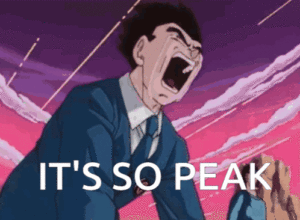 2026-01-30-11-34-45-1769772885520