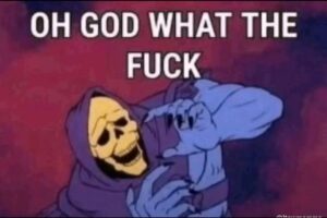 2026-01-31-06-29-03-1769840943471