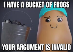 2026-01-31-08-10-36-1769890236427