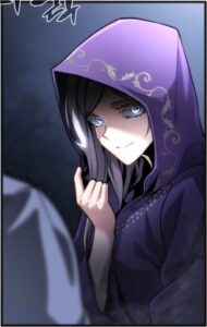 2026-02-01-06-29-37-1769927377672