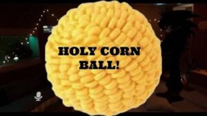 2026-02-02-05-50-24-1770054624000