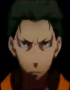 2026-02-03-03-46-20-1770133580617