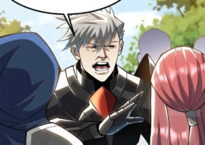 2026-02-03-03-56-57-1770134217508