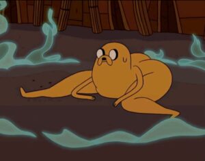 2026-02-03-04-14-37-1770135277404