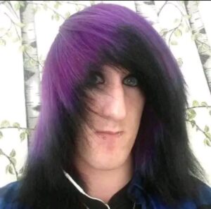 2026-02-03-05-08-26-1770138506724