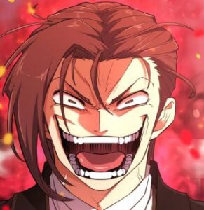 2026-02-03-05-20-44-1770139244627