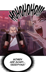 2026-02-03-09-24-16-1770153856465