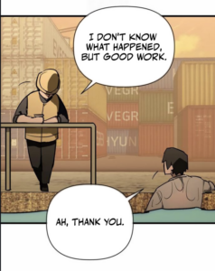 2026-02-03-10-02-30-1770156150016.16-PM