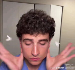 2026-02-04-06-12-00-1770228720396