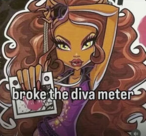 2026-02-04-08-34-06-1770237246572