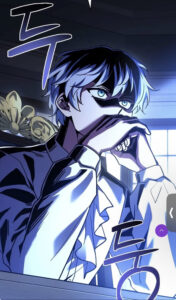 2026-02-04-08-36-37-1770237397784