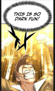 2026-02-04-09-42-56-1770198176331