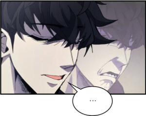 2026-02-04-10-21-09-1770200469858