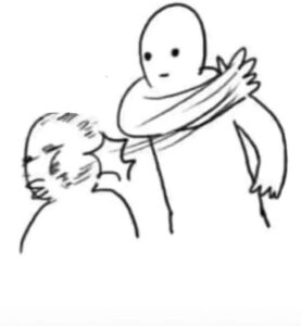 2026-02-04-10-36-26-1770201386356