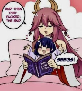 2026-02-04-11-15-17-1770203717487